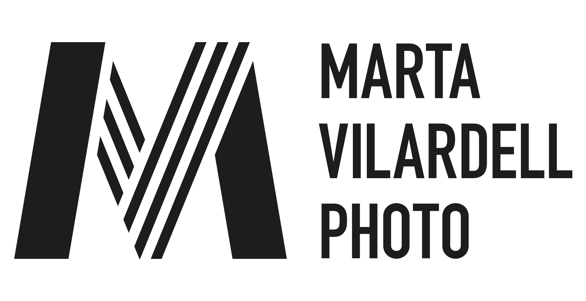 Logo-Marta-Vilardell-01